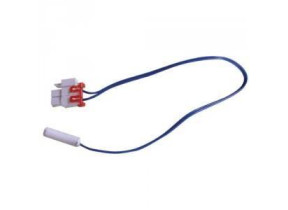 Sonde de température de porte 502atn pjt 50-505v DA32-10105V