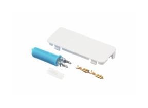 Sonde de température de porte ctn 00168766