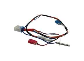 Sonde de température EAD61857101