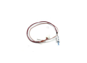 Sonde de temperature evaporateur pour refrigerateur congelateur ACM73079231
