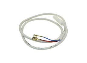 Sonde de température gts ..63-11a/21a 6940785