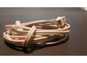 Sonde de température (l=1100mm) 2952248504