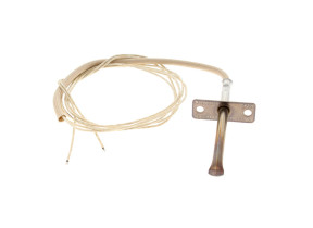 Sonde de température l780mm C00535802