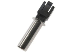 Sonde de température ntc