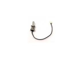 Sonde de température ntc 530027104