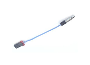 Sonde de température ohm DC32-00010C