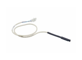 Sonde de temperature partie congélateur 00605112