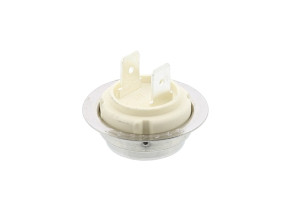 Sonde de température pour lave-linge 8074873012