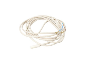 Sonde de température pour réfrigérateur 2085613038