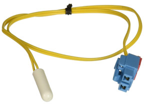 Sonde de temperature. px 41cqueen pjt 105v DA32-10105X