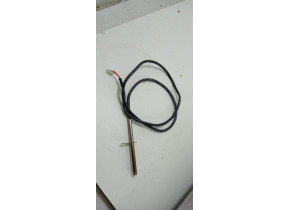 Sonde de température pyro C00540845