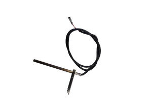 Sonde de température rature 44004363
