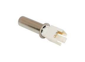 Sonde de température rature ntc 2804980200