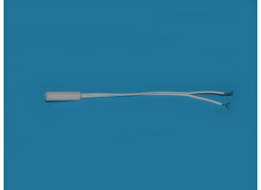 Sonde de température réfrigérateur HK1057041