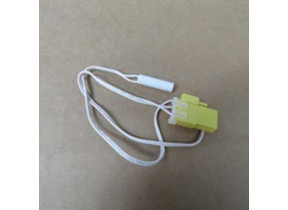 Sonde de temperature,w07-pjt,5 v,400 DA32-00012L