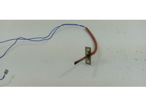 Sonde de temperatureur 263410010