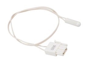 Sonde dégivrage congelateur. dtn sau003sheamil pjt 40~1 DA32-00029E