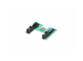 Sonde détecteur de niveau de sel 00611912