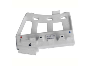 Sonde detecteur de rotation (tachimetre) 6501KW2001A