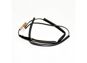 Sonde double unité intérieure EBG61107004