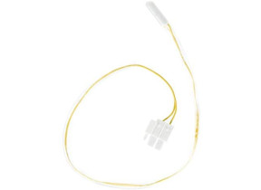 Sonde evap. px-41c, 502at,aw-pjt,- DA32-00006S