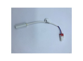 Sonde evapo cong ex 4877205000 4216605000