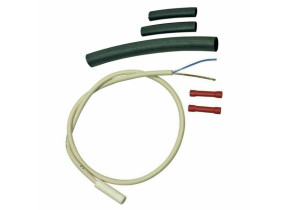 Sonde évaporateur 959014800