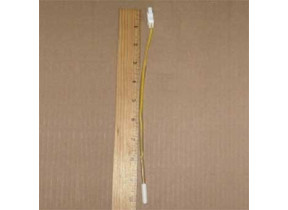 Sonde évaporateur DA32-10104N