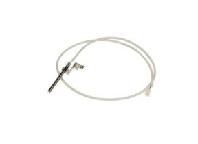 Sonde f.temperature 697870152