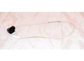 Sonde F10F014A7