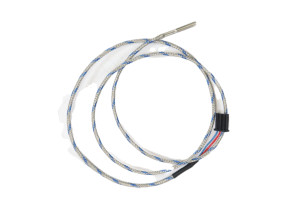 Sonde fumee 60013342