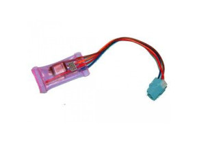 Sonde (gr-00 et-80 4/13 m2-pjt) 6615JB2003J