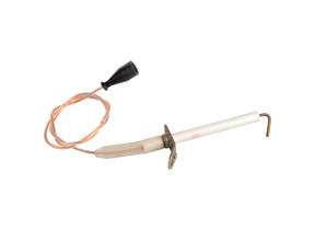 Sonde ionisation prontacqua bi res riello 4364544