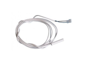 Sonde l=2350 mm (molex) C00059909