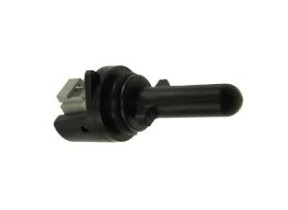 Sonde ntc 1887740400