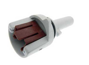 Sonde ntc 481228268063