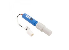 Sonde ph pour électrolyseur de piscine aquarite + et aquarite pro GLX-PROBE-PH