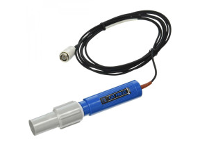 Sonde ph pour électrolyseur de piscine aquarite + PRO15-10