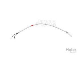 Sonde pour fabrique de glace 0064000304