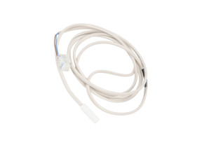 Sonde pour réfrigérateur 2085915011