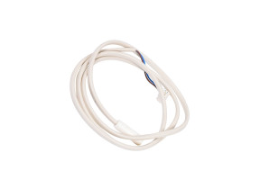 Sonde pour réfrigérateur 2425183080
