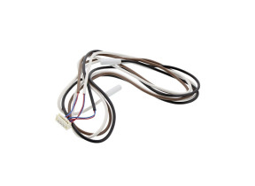 Sonde pour refrigerateur Electrolux 242518317