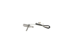 Sonde ptc 00624858