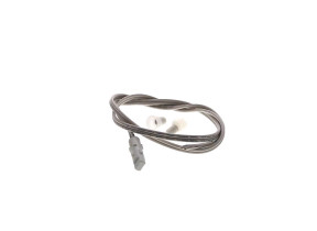 Sonde rc degivrage serie n°10 55251