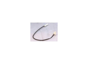 Sonde refrigerateur 4216600285