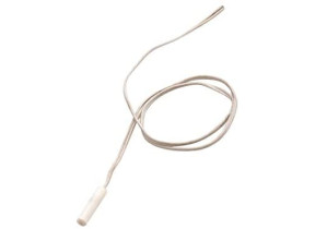 Sonde refrigerateur (tete 3cm) cable l53cm 0064000024