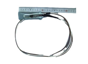 Sonde samsung da47-10143b DA47-10143B
