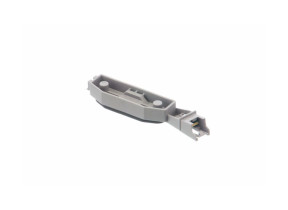 Sonde/sensor hall 00611312