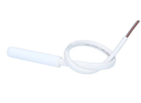 Sonde service opera-70 2dig/vfd*1 C00092208