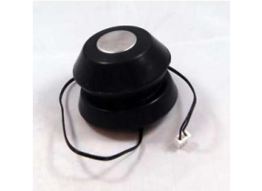 Sonde + support tireuse à biere MS-622410